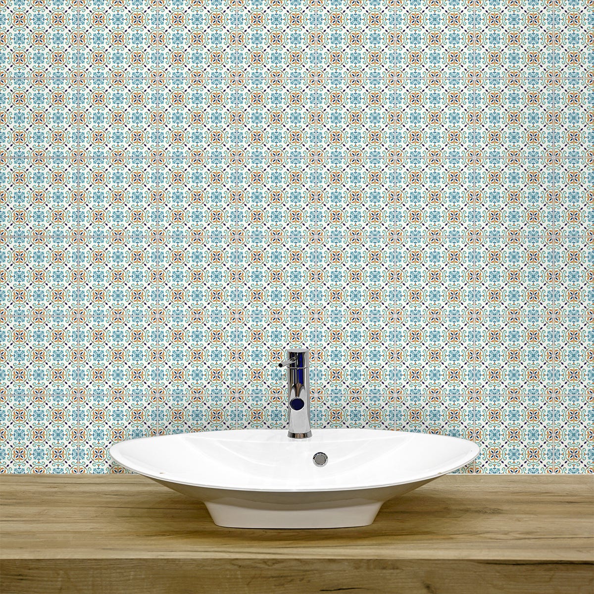 17 meilleures idées sur Stickers salle de bain  stickers salle de bain,  decoration murale originale, stickers muraux