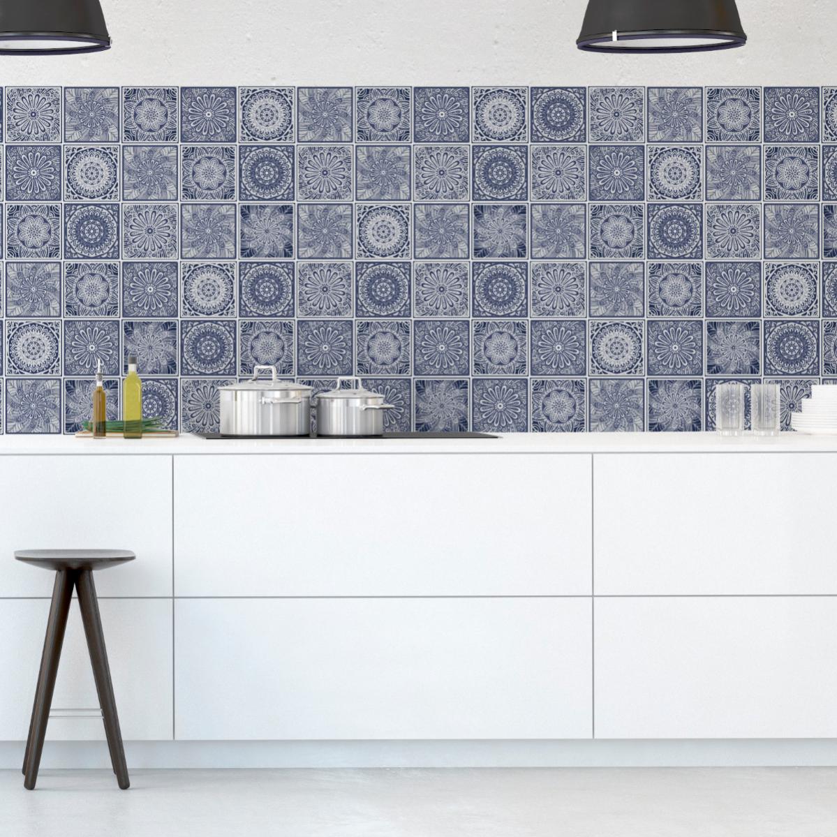 Buy GESSO RAPIDO PER RAPIDE RIPARAZIONI PER - Foto 7