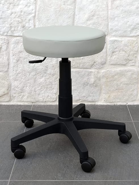 SONGMICS Poltrona Girevole Con Poggiagambe Sedia Direzionale Ergonomica Da Ufficio Studio Regolabile Con Rotelle Obg71b Finta Pelle Nero 7070 %ef%bc%88117 125%ef%bc%89 SONGMICS Poltrona Girevole Con Poggiagambe Sedia Direzionale Ergonomica Da Ufficio Studio Regolabile Con Rotelle Obg71b Finta Pelle Nero 7070 %ef%bc%88117 125%ef%bc%89