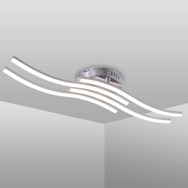 Plafoniera Led Soffitto Rotonda, Plafoniere LED Moderna Semplice, Diametro 30 Cm Bianco 6500K Lampade Da Soffitto Soggiorno Balcone Corridoio Illumin 86809024 Plafoniera Led Soffitto Rotonda, Plafoniere LED Moderna Semplice, Diametro 30 Cm Bianco 6500K Lampade Da Soffitto Soggiorno Balcone Corridoio Illumin 86809024