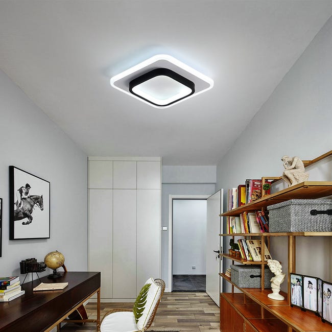 techo-dormitorio-luces-led-iluminacion