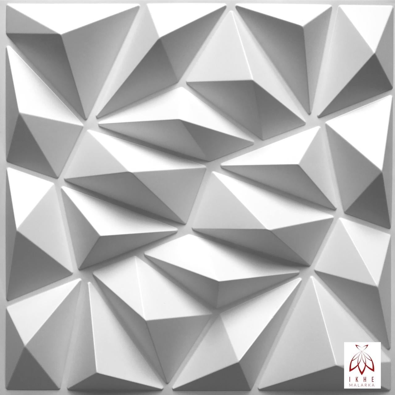 Rappresentante Velocità Supersonica Sleale Pannelli Decorativi Polistirolo Per S - Foto 7