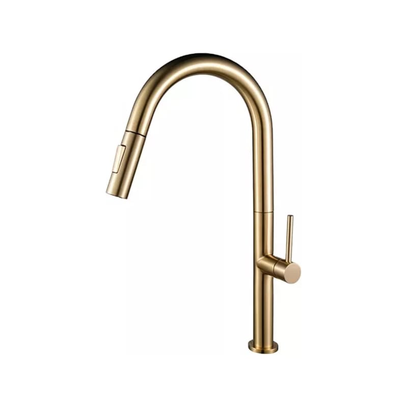 Grifo de cocina extensible leroy merlin hotsell