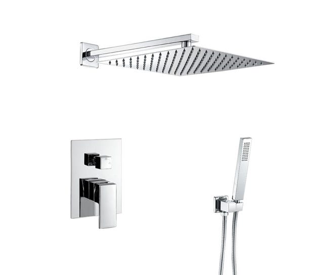 Big Jack Piastra Jack Per Chitarra A Forma Di Calcio Curva - In Metallo Nero, Per Un Look Vintage E Robusto Jackplate Metallo Nero - Foto 9