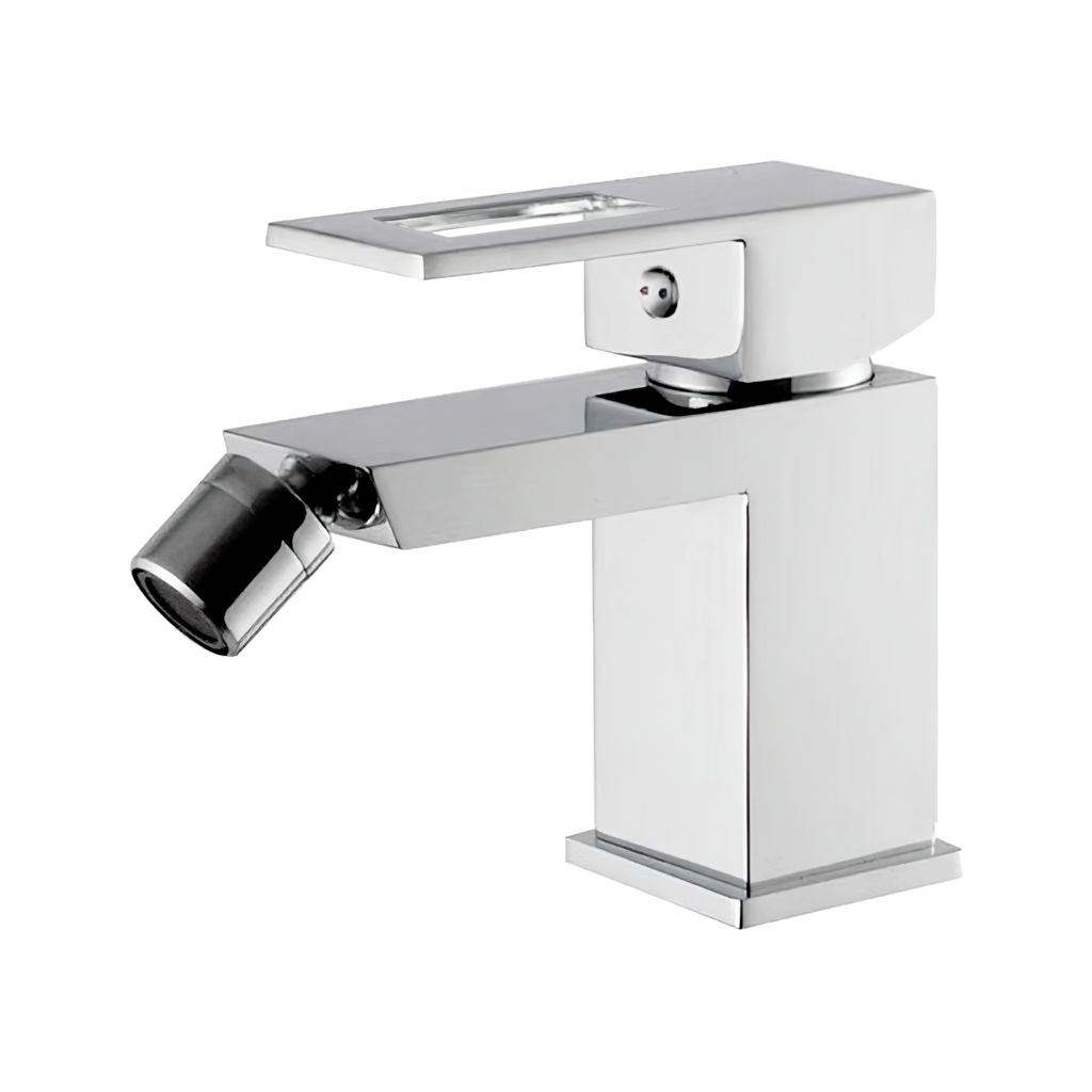 Grifos de bidet leroy merlin hotsell