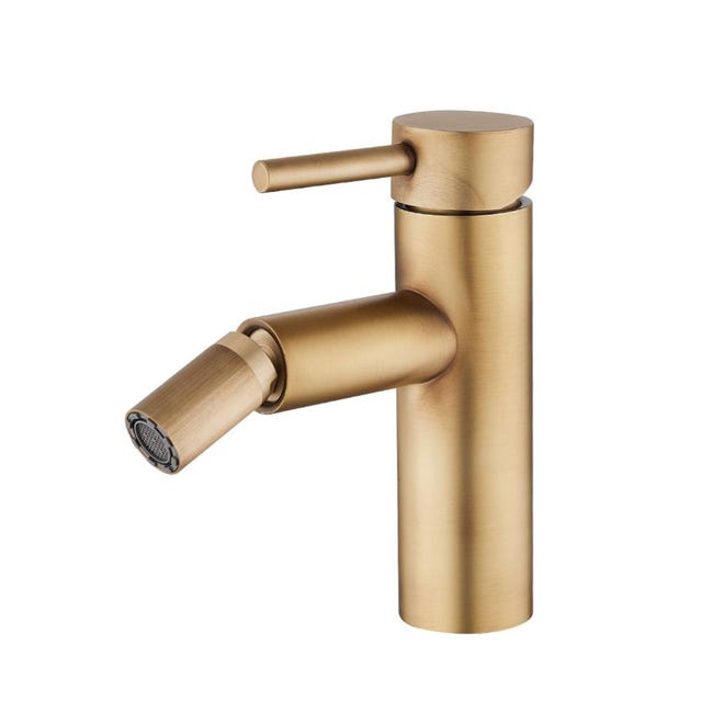 Aeratore per rubinetto della cucina e del bagno, aeratore universale Aeratore per rubinetto della cucina e del bagno, aeratore universale