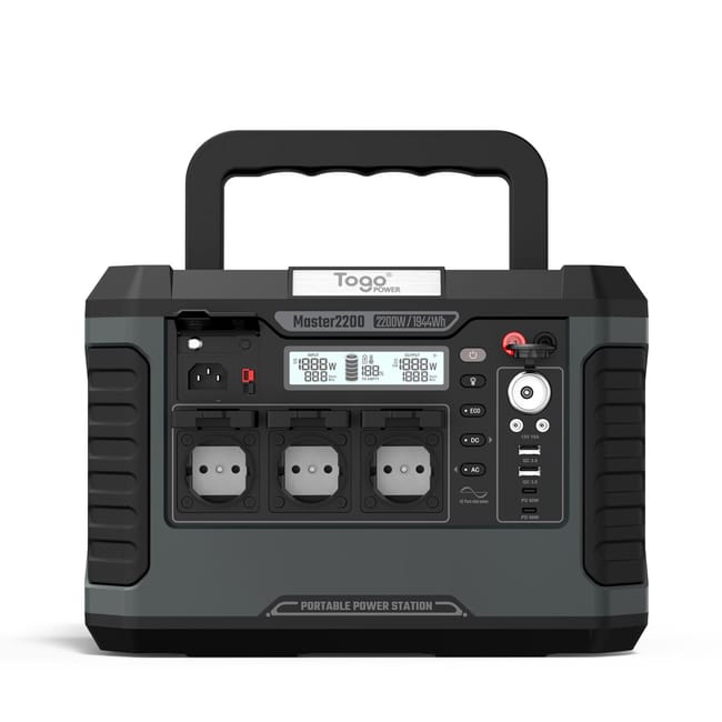 Generatore Portatile Caricatore a Manovella Generatore, Generatore Multifunzione 20W Ad Alta Potenza Manuale Dinamo Generatore Caricatore a Manovella per Viaggi Campeggio Escursionismo Sopravvivenza Generatore Portatile Caricatore a Manovella Generatore, Generatore Multifunzione 20W Ad Alta Potenza Manuale Dinamo Generatore Caricatore a Manovella per Viaggi Campeggio Escursionismo Sopravvivenza