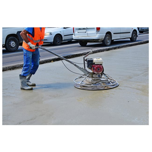 Sac béton leroy sales merlin