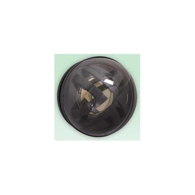 Plafoniera / Applique luce led integrati sostituibili finiture di tendenza 05601 Plafoniera / Applique luce led integrati sostituibili finiture di tendenza 05601