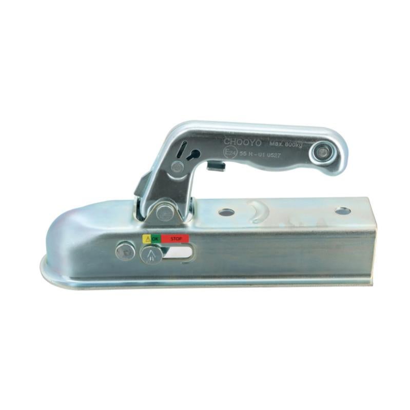 Towing Eye TarosTrade 246 0274 N 85135 Boulon De Crochet De Remorquage Tarostrade 246 0274 N 85135 Towing Hook Parts