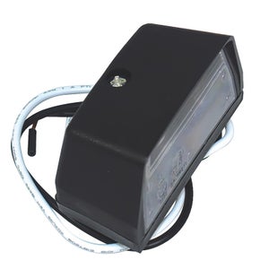 Thule Adapter 9906 Convertit la prise électrique 7 broches de la voiture en  une prise 13 broches - Zoma