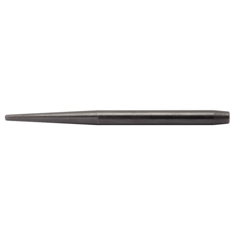 Lot De 50 Broches Coniques En Acier - Longueur 12mm, Diamètre 3mm (petit Bout), Neuves