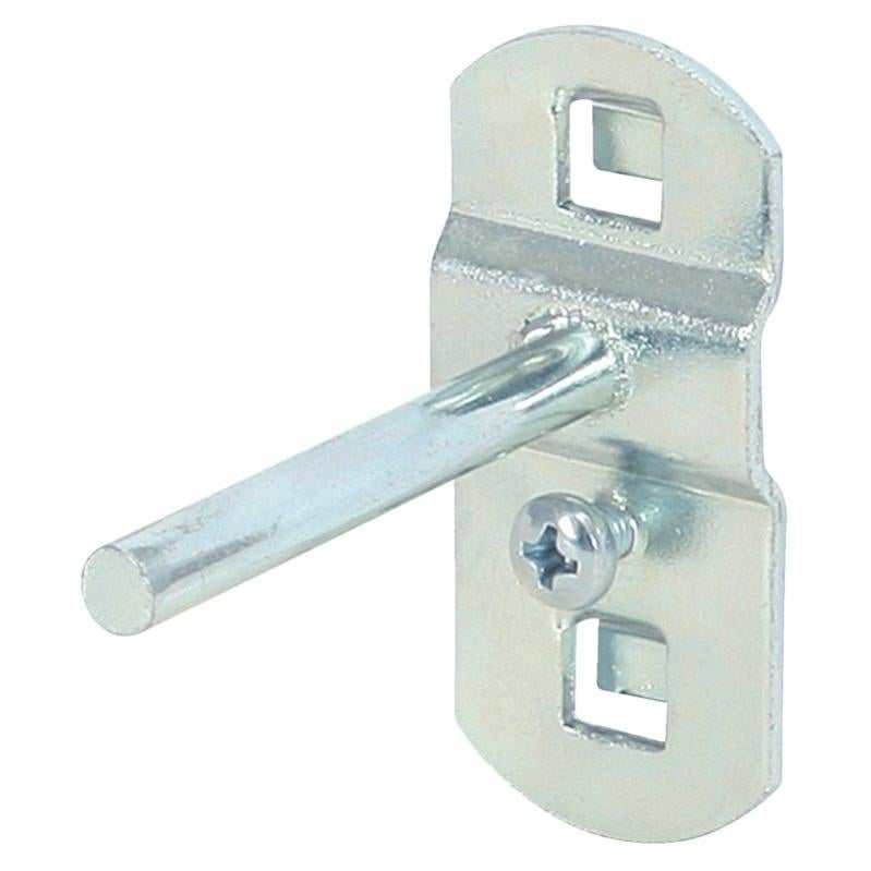Rondelle di livellamento sferiche GN 350.3 | Ganter Rondelle di livellamento sferiche GN 350.3 | Ganter