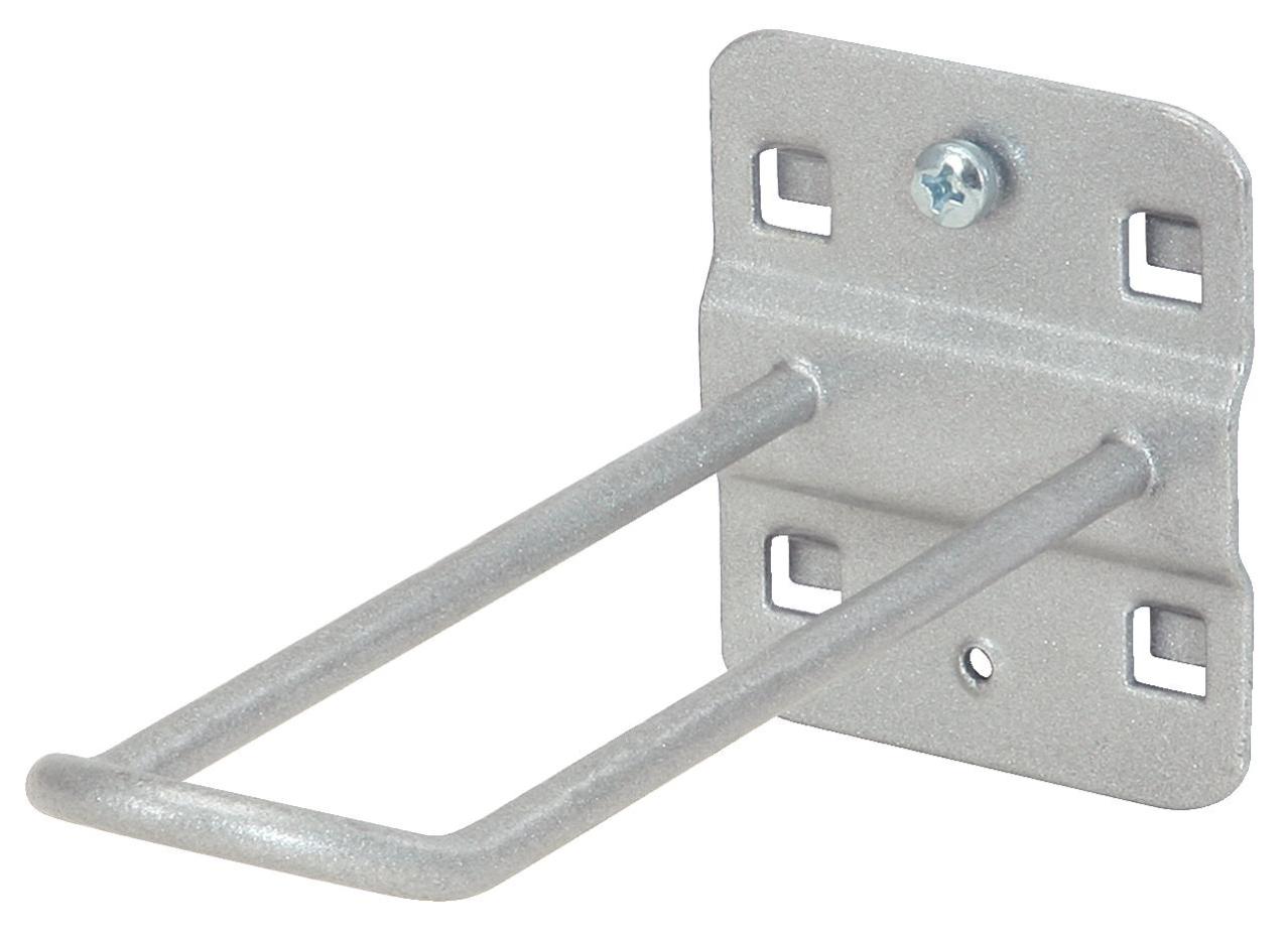 KS TOOLS Supporto utensili,65mm | Leroy Merlin