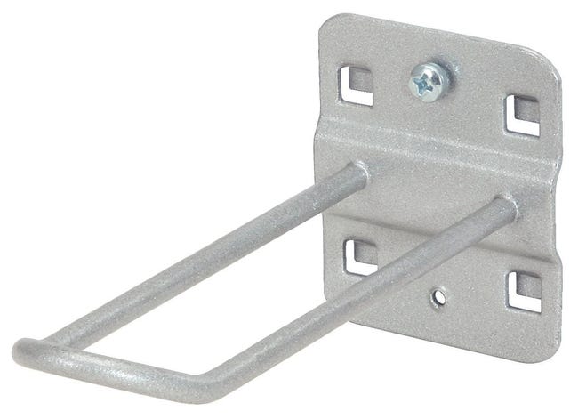 KS TOOLS Supporto utensili,65mm | Leroy Merlin KS TOOLS Supporto utensili,65mm | Leroy Merlin