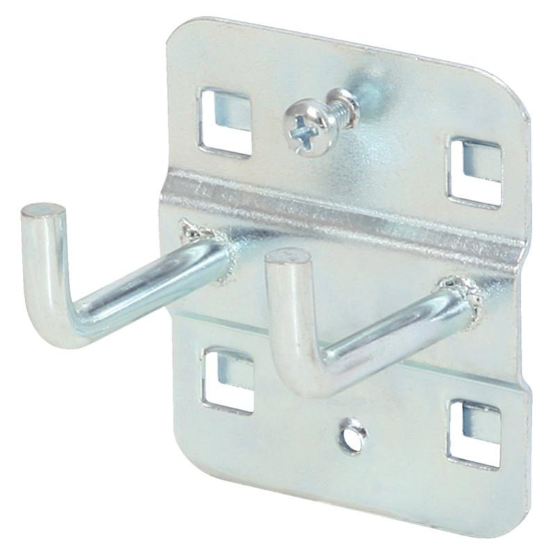 KS Tools Chiave A Gancio Fissa Con Perno (45 Mm, 50 Mm, 46 Mm, 48 Mm, 49 Mm, 47 Mm - Foto 11