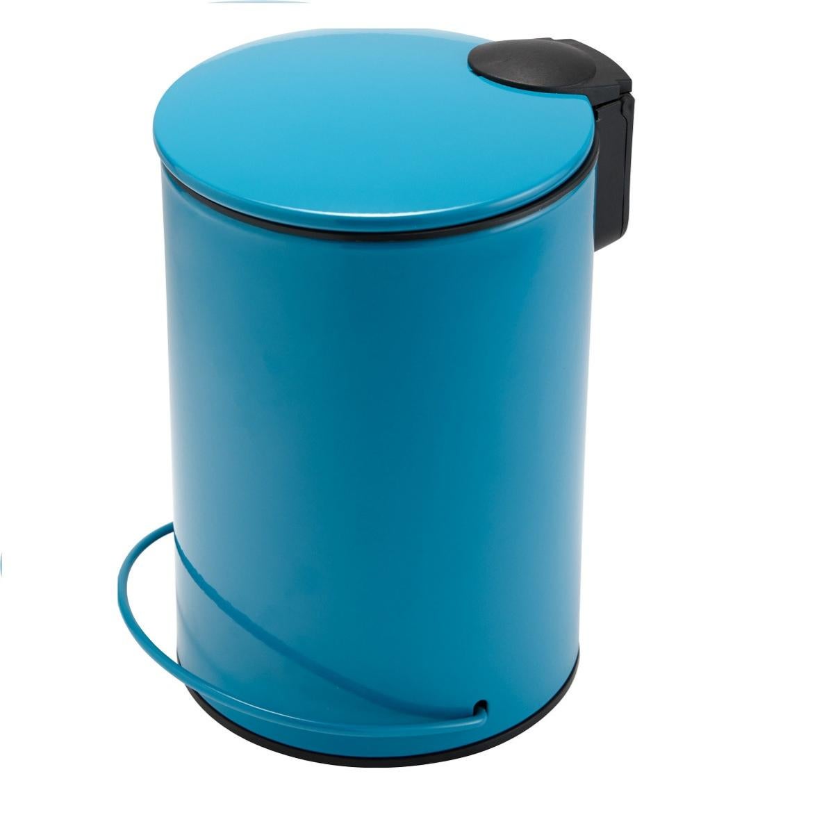 poubelle-p-dale-3l-en-m-tal-leroy-merlin