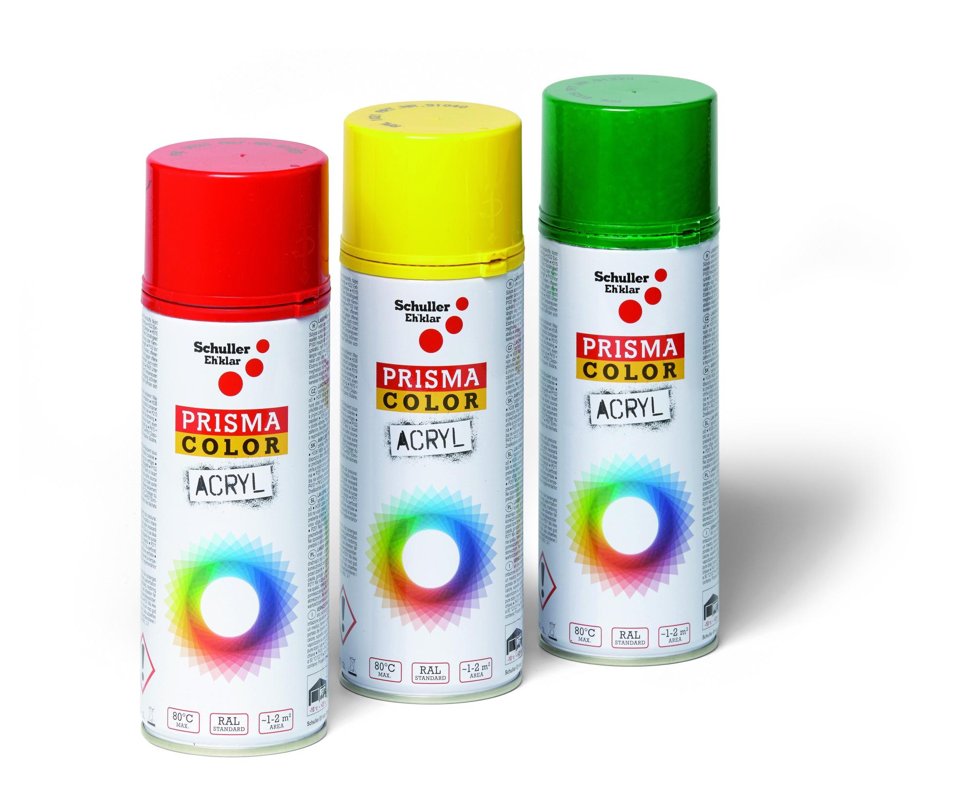 Acquista VIGOR SPRAY TIPO MAS 5022 BLU NOTTE ML