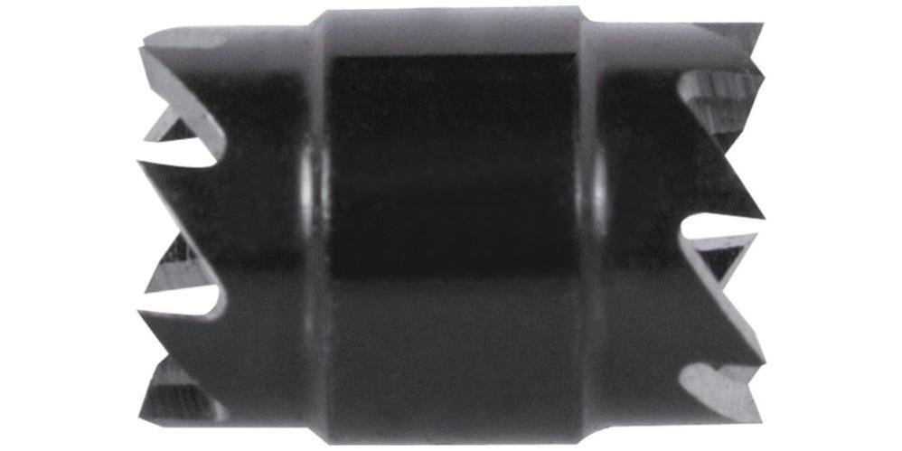 16mm -CMCP - Foret à Tige Réduite De 14mm Pour Bois-métal,foret