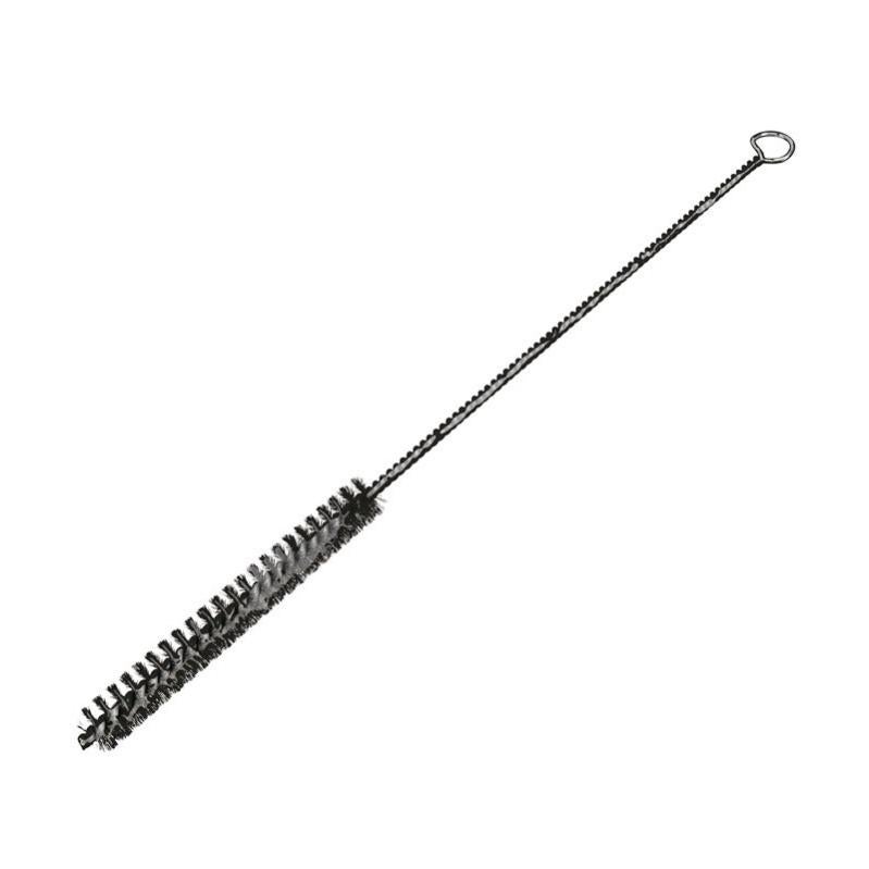 Osborn Rohrbürste Mit 1/2" BSW Gewinde - 40mm Durchmesser, Perfekt Zum Reinigen Von Rohren