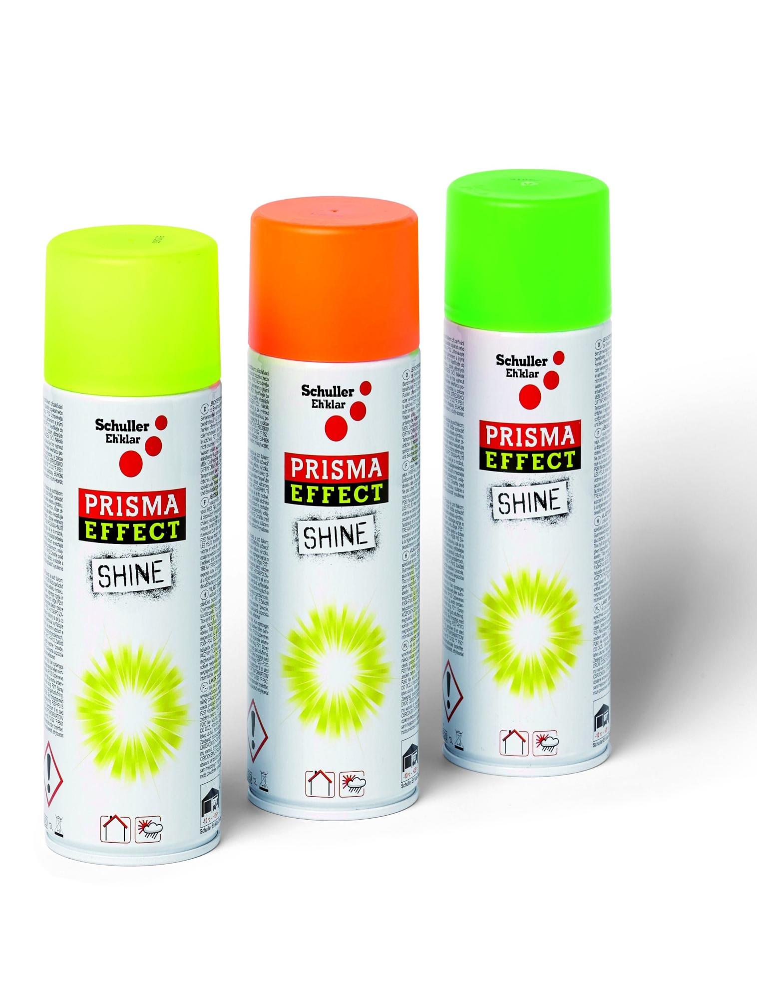 Rotondo Giallo Fluorescente - Nuova ErreBi STRASS - Foto 8