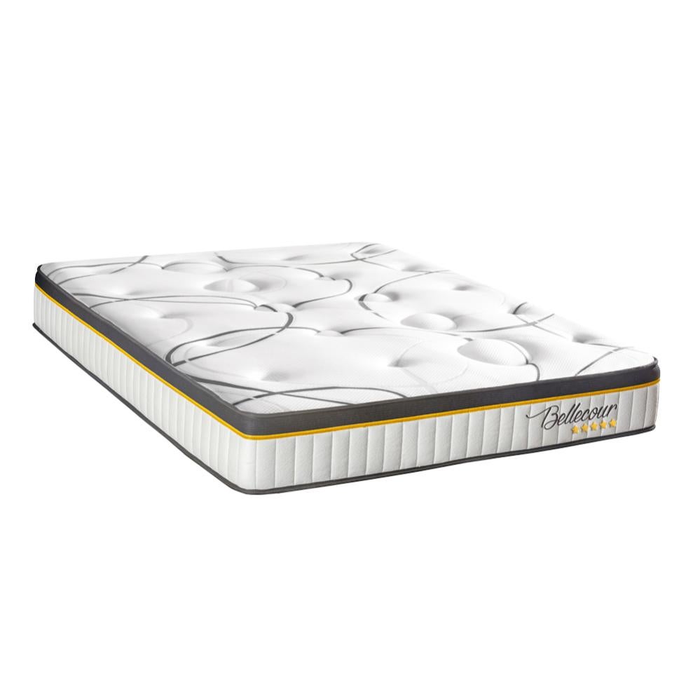Avis Matelas Bellecour