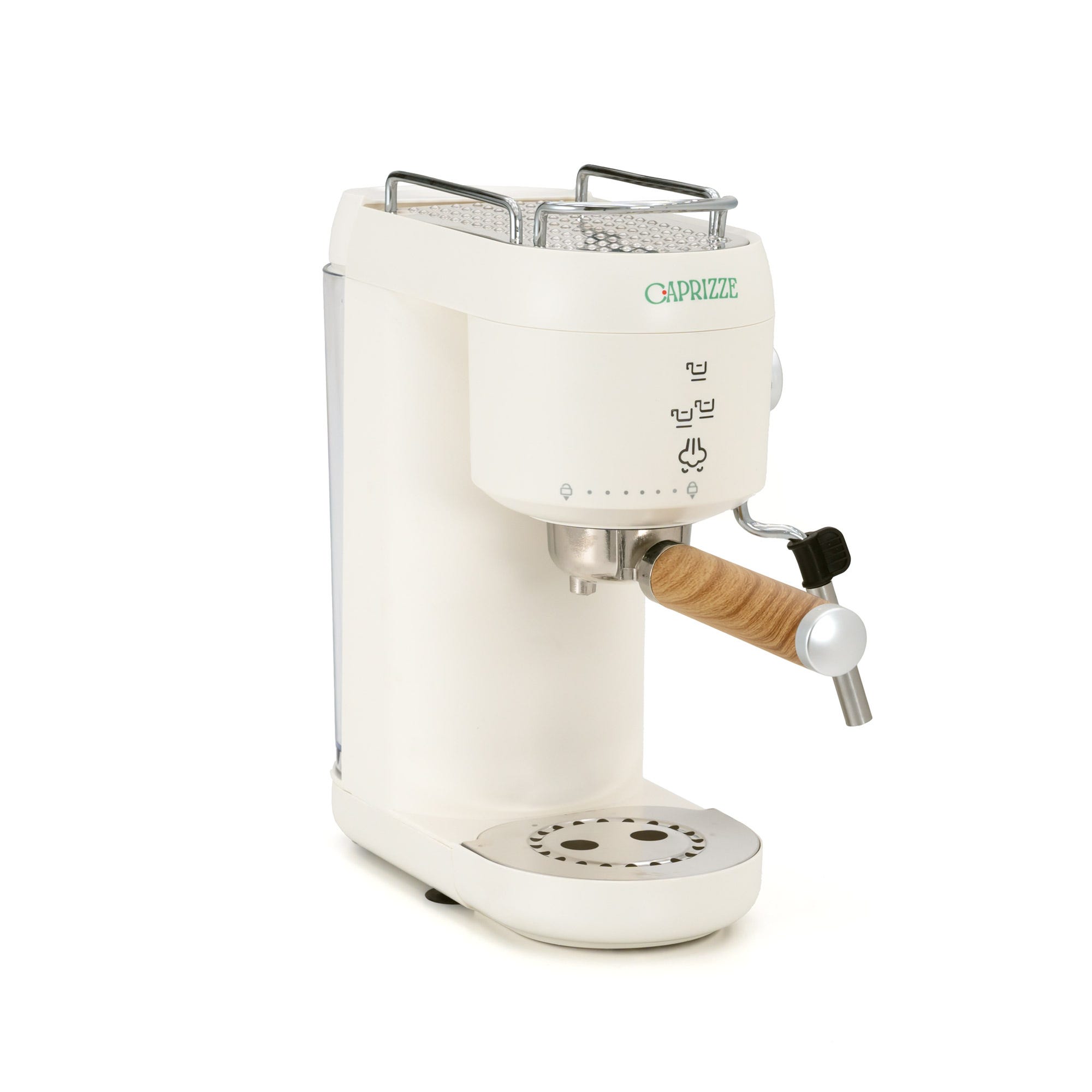 Shaker Elettrico per tè al Latte da 120 W, agitatore Automatico a Doppia  Tazza in Acciaio Inossidabile, agitatore Automatico per Bevande a Base di  tè