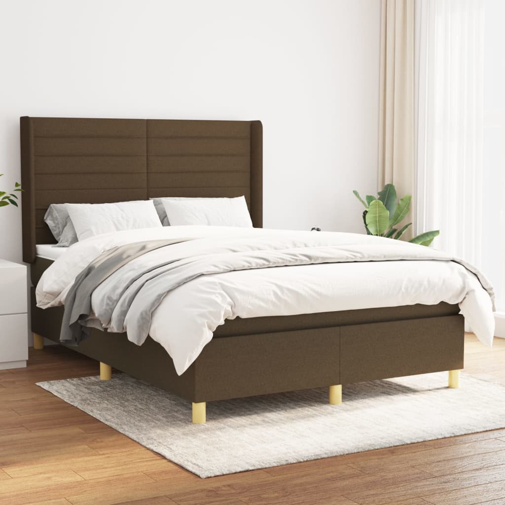 Feiring 2024 bed frame