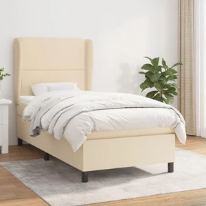 Argos ricossa deals bed