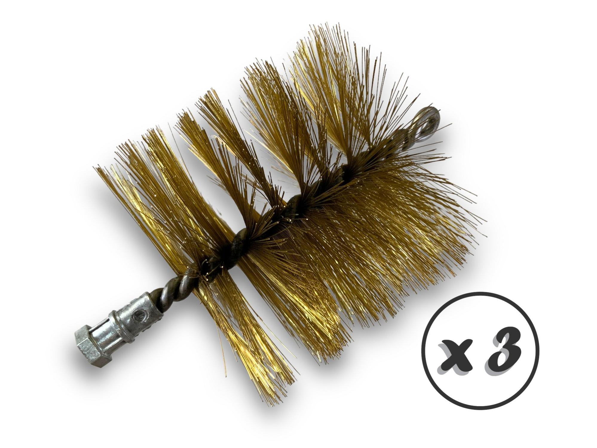 Sollbry 2 Brosses à Linge De Lavage Pour Chaussures, Brosse à Ongles à