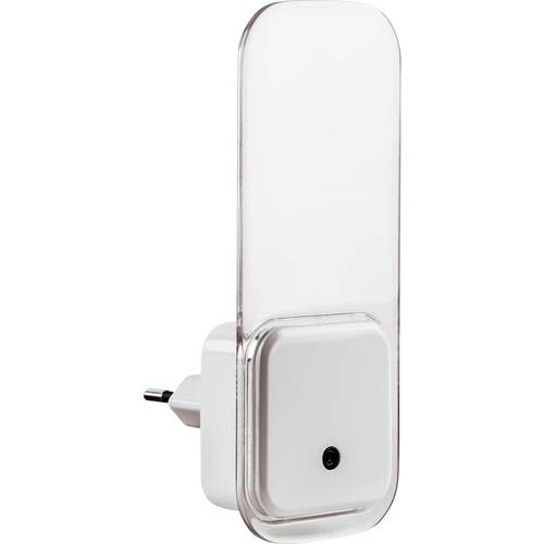 Veilleuse Müller-Licht Kuma Sensor 27700046 LED blanc chaud blanc ...