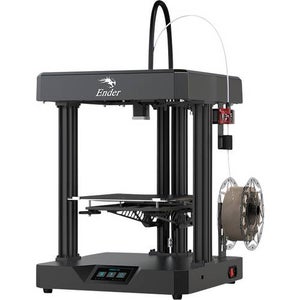 CCYKXA Kit de nettoyage de buse d'imprimante 3D 40 pièces, brosse de nettoyage  d'aiguille