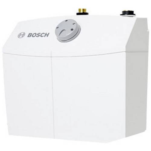 Bosch Home Comfort 7736506769 Tronic Line 21/24/27 kW