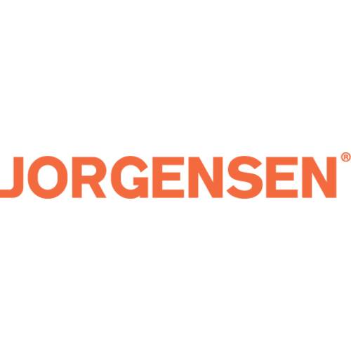 Serre-joints à tige d'aluminium Jorgensen - Lee Valley Tools
