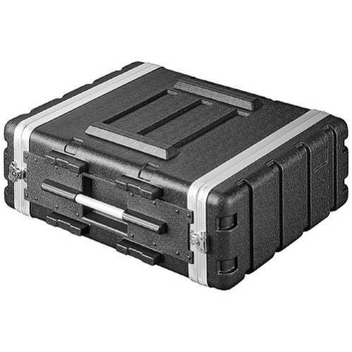 Rack dynamique | MSM Ingéniérie Rack dynamique | MSM Ingéniérie