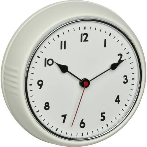 Sandgussform Für Juweliere – Aluminium, Delft-Stil, 60x68 Mm, Inkl. 2 Gießringen Für Perfekte Ausrichtung