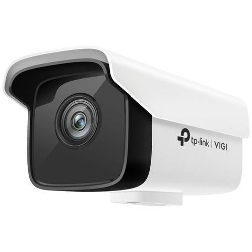 Caméra de sécurité TP-LINK 2 caméras Tapo C510W + TC71