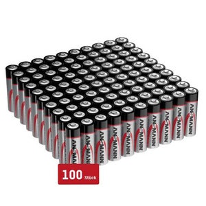 Energizer LR44/A76 Piles Alcalines, 1.5V, Lot de 2 : : High-Tech