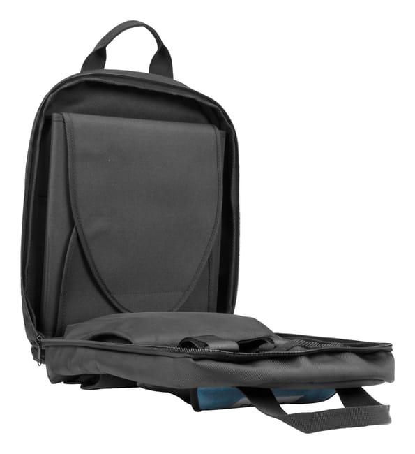 GEDORE WT 1056 12 Mochila portaherramientas SOFT 1818252