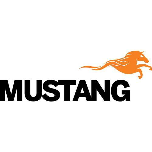 Bâche de Protection pour Ford Mustang