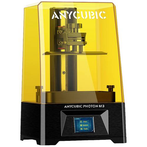Fichier STL gratuit Adaptateur de bouteille de résine Anycubic Photon M3  ➕・Idée pour impression 3D à télécharger・Cults