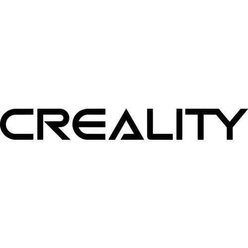 Imprimante 3D Creality Ender 3 Neo