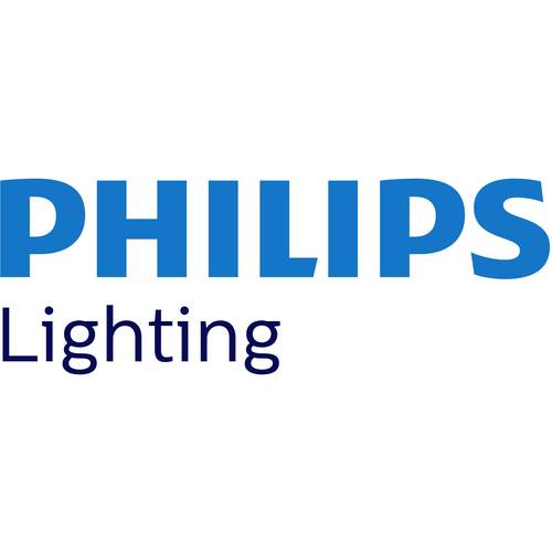 Philips Lighting 871951431599000 LED E14 forme de goutte 3.5 W = 15 W blanc  chaud (Ø x L) 46 mm x 80 mm 1 pc(s)