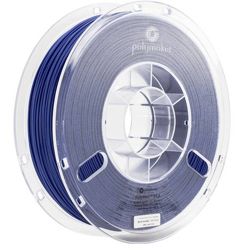 Polymaker PA06005 PolyMAX Tough Filament PLA Rigidité élevée ...