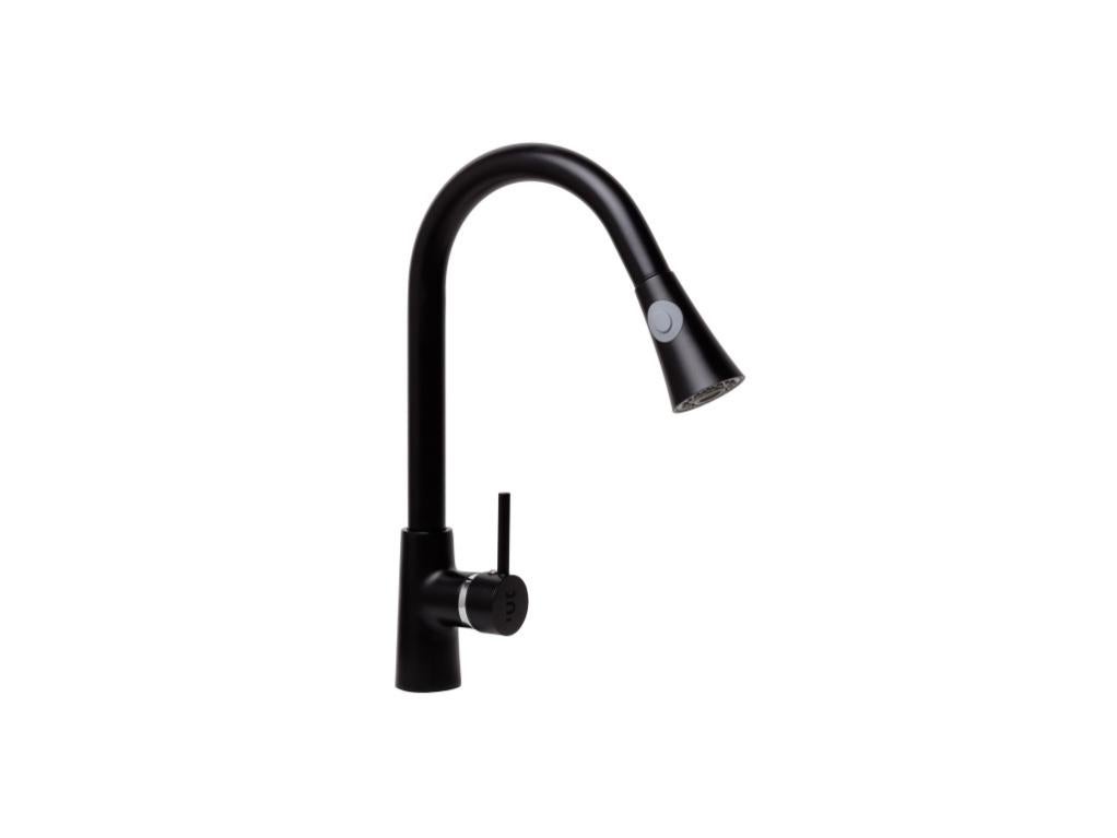 Coltello da banco per macellai