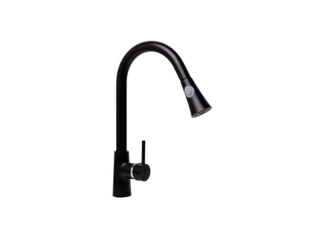 Coltello da banco per macellai Coltello da banco per macellai