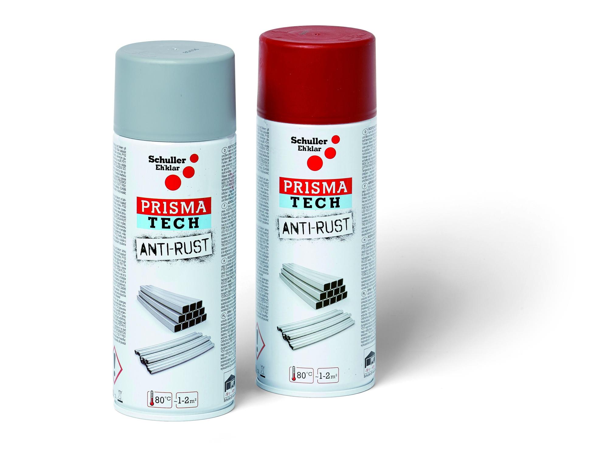LTP Rimuovi Macchie Di Ruggine Per Piastrelle E Pietra 250 Ml – Formula Veloce Non Caustica