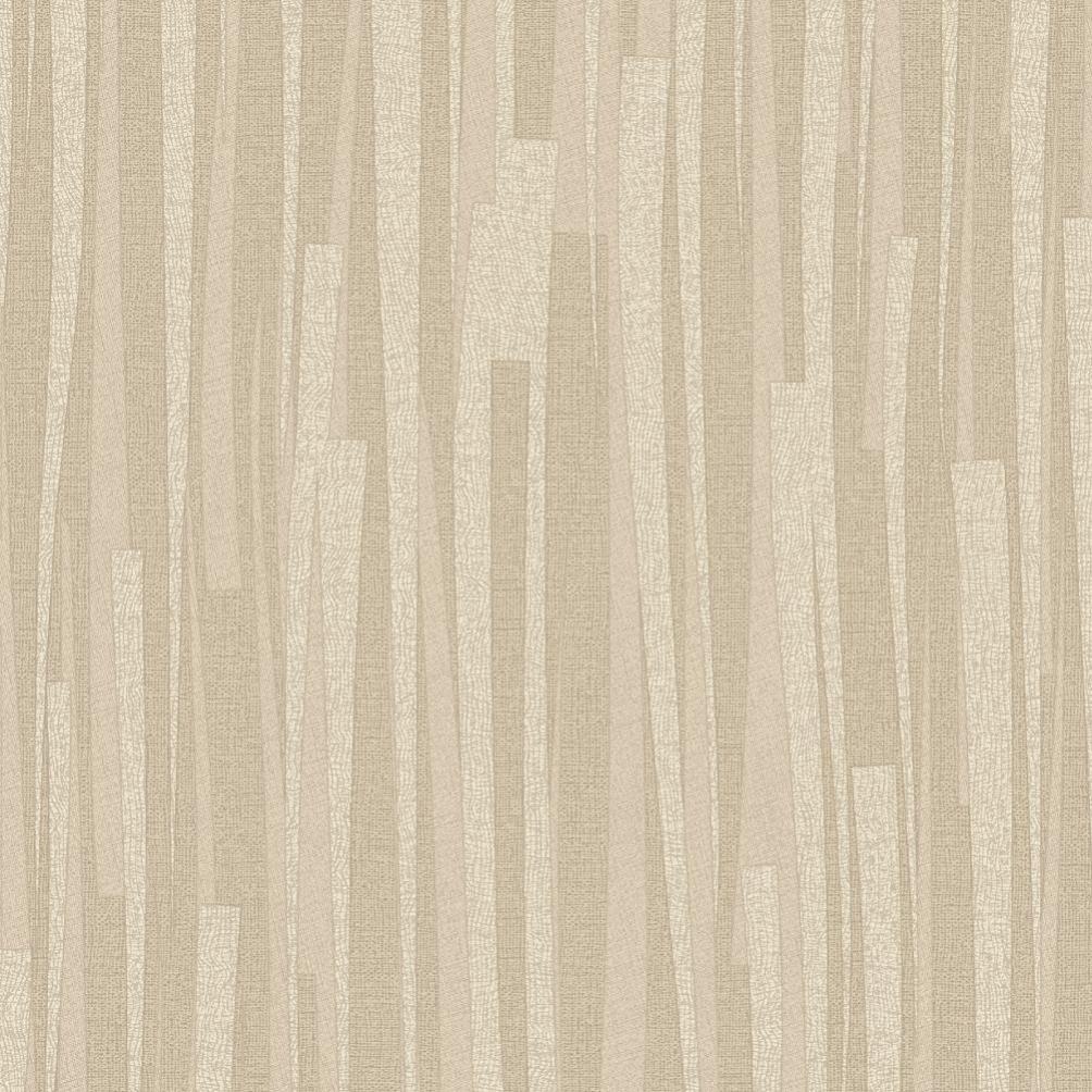 Papel Pintado Vinílico GAULAN Devon - Rollo 10.05m X 0.53m, Superlavable, Fácil Aplicación, Para Cocina Y Baño
