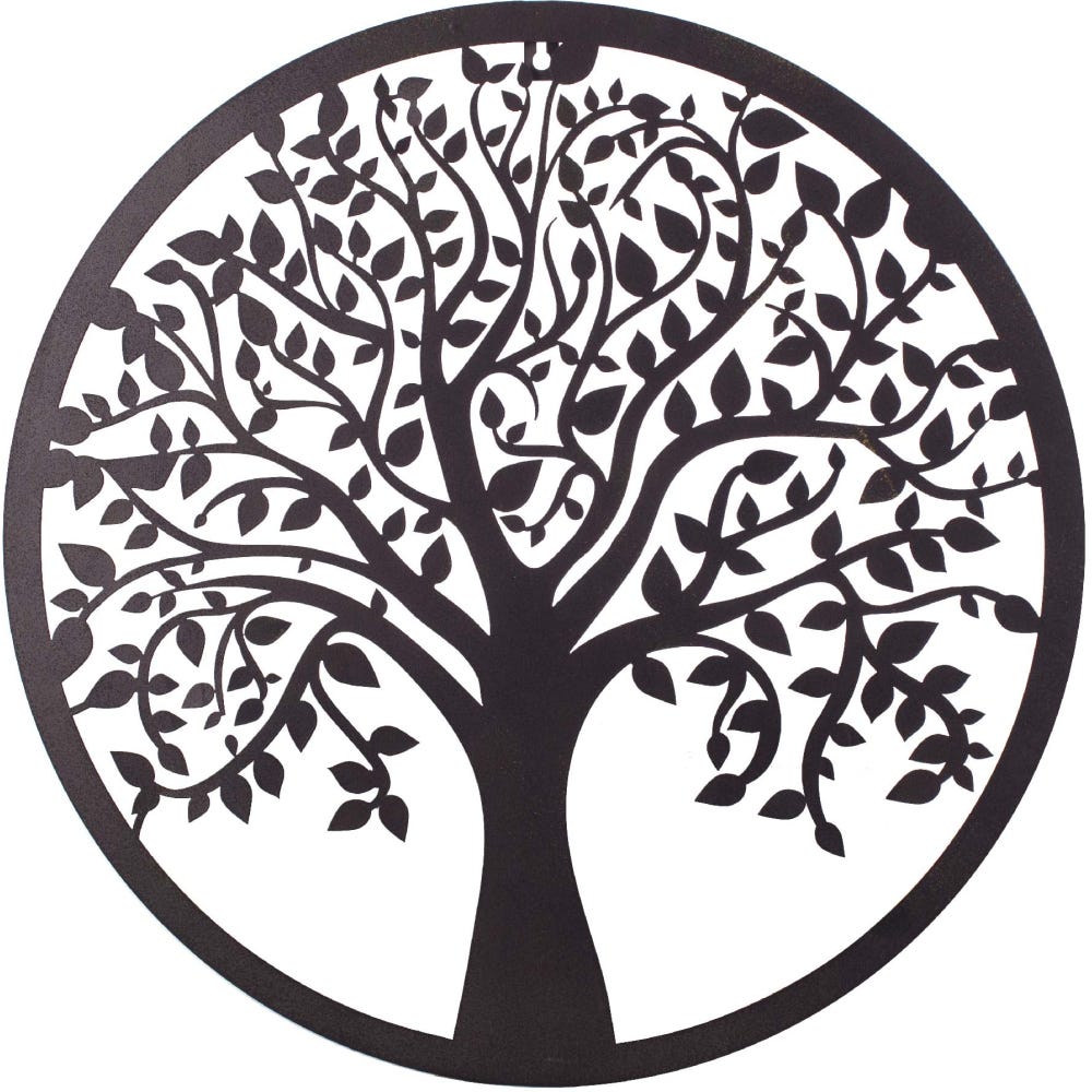 L'arbre de vie — Univers & Déco