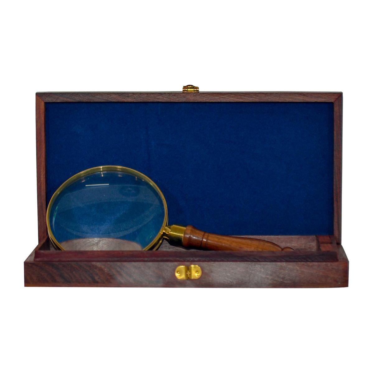 Migliori 9 Lente Ingrandimento: Guida CON PREZZACCI Con - Foto 2